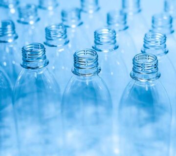 Strategic Advantages of Manufacturing PET PTA in Oman 360x320