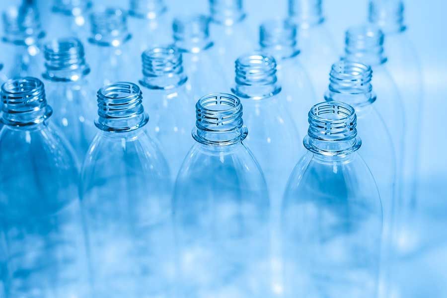 Strategic Advantages of Manufacturing PET PTA in Oman