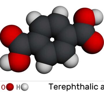 Understanding pta the backbone of polyester and pet production  360x320