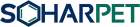 soharpet-logo